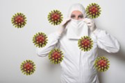 Rozbřesk: Koronavirus hýbe dál trhy, eurodolar pod 1,10