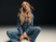 Bank of America: Sydney Sweeney nestačí, na American Eagle dopadnou cla Bank of America: Sydney Sweeney nestačí, na American Eagle dopadnou cla