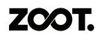 Zoot a.s.: Oznámení – úrokový výnos z ZOOT 6,5/2021 ISIN CZ0003516890