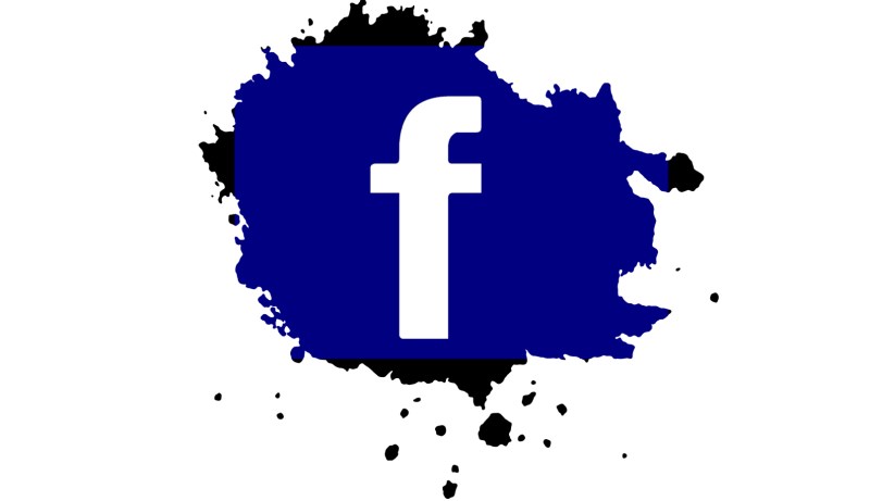 Zisky z nenávisti a nenávist k ziskům