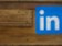 Microsoft + LinkedIn ... může to fungovat? Microsoft + LinkedIn ... může to fungovat?