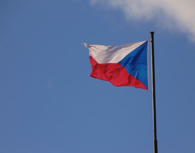 Rozbřesk: Jak zareagují trhy na české volební překvapení?