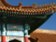 Trump varoval Peking před odvetou, ten reaguje novými cly Trump varoval Peking před odvetou, ten reaguje novými cly