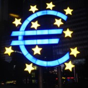 Jak bude vypadat eurozóna za deset let?