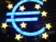 Jak bude vypadat eurozóna za deset let? Jak bude vypadat eurozóna za deset let?