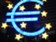 Jak bude vypadat eurozóna za deset let?