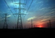 Reuters: Elektrické soustavy jako jedna z nejzranitelnějších částí systému