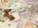 ČSÚ: Dividendy zahraničních vlastníků loni vzrostly na 294 miliard korun