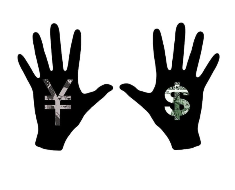 Čína žádá USA o větší komunikaci o postupu u IPO čínských firem