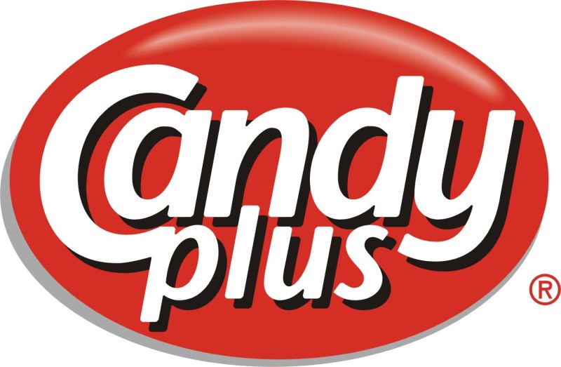 Raisio má stále chuť na sladkosti, spolkne českou Candy Plus