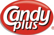 Raisio má stále chuť na sladkosti, spolkne českou Candy Plus