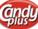 Raisio má stále chuť na sladkosti, spolkne českou Candy Plus