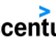 Accenture se odhadem na finanční rok dotáhl na predikce trhu