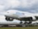 Airbus díky komerčním letadlům prudce zvýšil provozní zisk Airbus díky komerčním letadlům prudce zvýšil provozní zisk