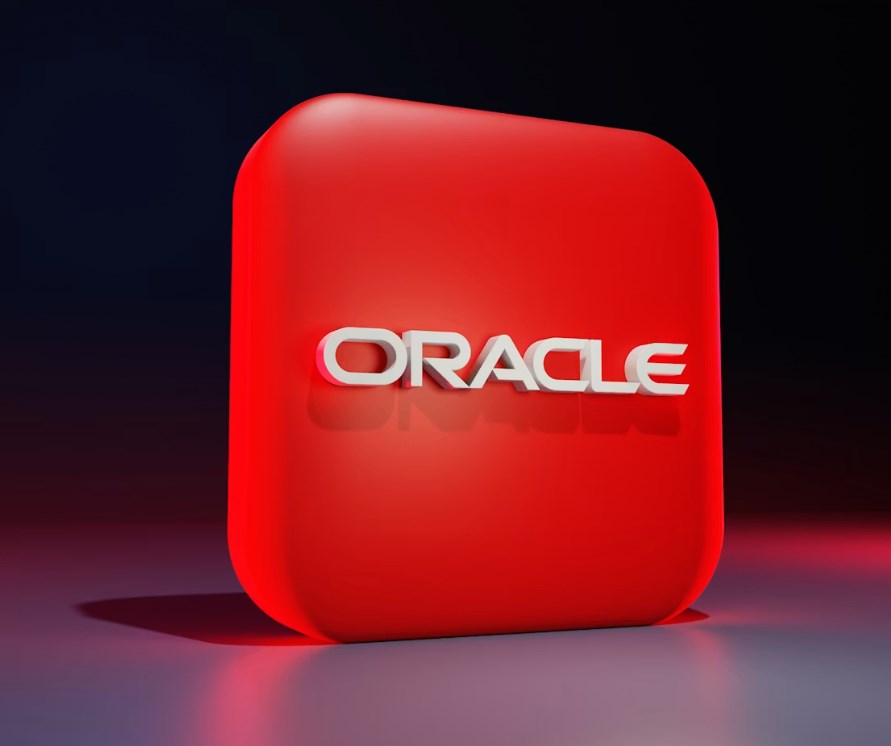 Vyšší investice Oraclu do datacenter děsí investory. Akcie reagují poklesem