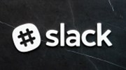Salesforce.com kupuje aplikaci Slack za 27,7 miliardy dolarů
