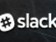 Salesforce.com kupuje aplikaci Slack za 27,7 miliardy dolarů Salesforce.com kupuje aplikaci Slack za 27,7 miliardy dolarů