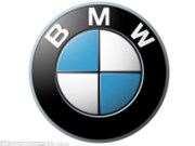 BMW hodlá během dvou let zvýšit kapacitu továren v Číně; bohužel musí také svolat preventivně 1,6 mil. svých vozů