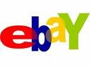eBay zvýšila meziročně zisk o 250 %, výhled je ale vlažnější