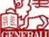 Generali (+8 %) vykázala hlubokou ztrátu. Trh odměnil čistku v aktivech a provozní zdraví Generali (+8 %) vykázala hlubokou ztrátu. Trh odměnil čistku v aktivech a provozní zdraví