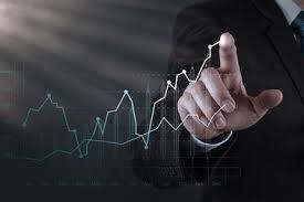 Deset žhavých akcií na další čtvrtstoletí