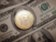 Cena bitcoinu překonala 65 000 dolarů, v korunách je rekordní Cena bitcoinu překonala 65 000 dolarů, v korunách je rekordní