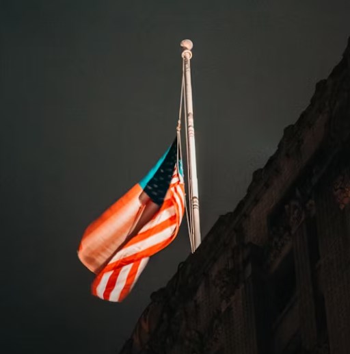 Ekonomiku není třeba poslat do recese na to, aby bylo dosaženo inflačního cíle