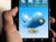 Investoři Twitteru žalovali Muska za to, že o navýšení svého podílu informoval se zpožděním Investoři Twitteru žalovali Muska za to, že o navýšení svého podílu informoval se zpožděním