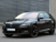Petr Dufek: Automobilový průmysl sráží výsledky celého odvětví Petr Dufek: Automobilový průmysl sráží výsledky celého odvětví