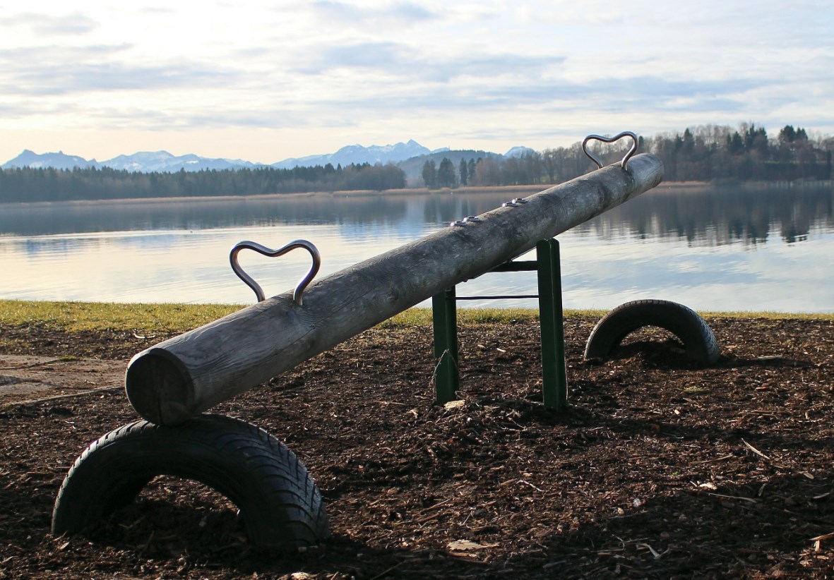 Rozbřesk: Inverze americké výnosové křivky se stále prohlubuje