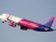 Wizz Air klesl celoroční zisk o 42 procent, akcie padají o 26 % Wizz Air klesl celoroční zisk o 42 procent, akcie padají o 26 %