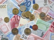 BNP: Levné peníze od ECB zvedají atraktivitu evropského úvěrového trhu