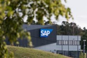 SAP zvýšil provozní zisk, zlepšení výhledu ale zklamalo
