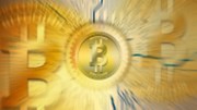 Tržní hodnota kryptoměn vyskočila o 35 mld. USD za 24 hodin díky bitcoinu