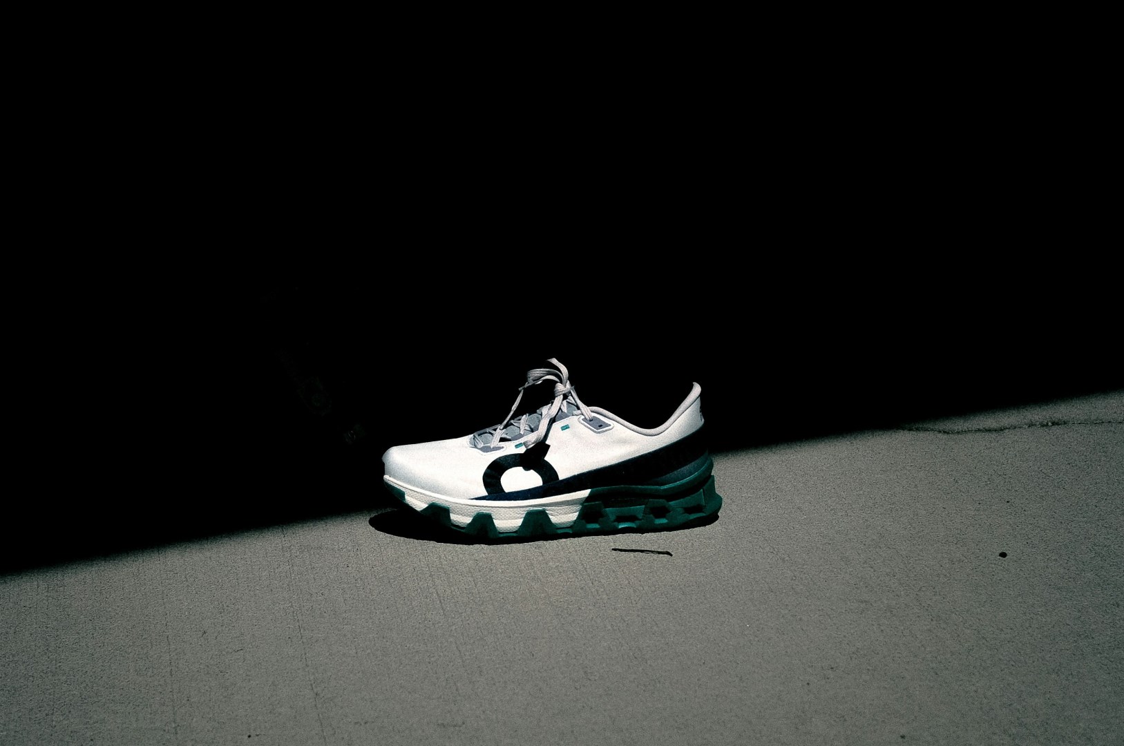 Švýcarský On navyšuje výhled a chce být nejprémiovější sportovní značkou na trhu