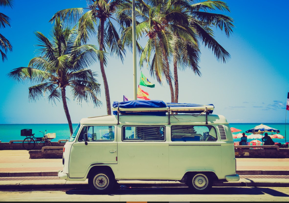 Konečná příčina inflace a návrat do monetárních diskusí šedesátých let