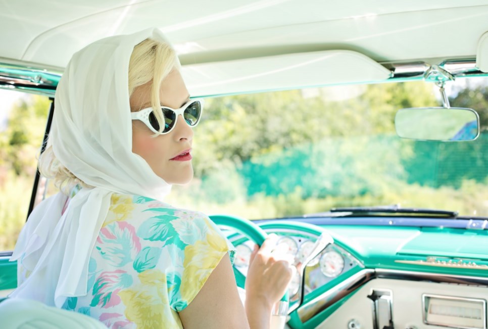 Americká ekonomika míří do 50. let. Může jít o předzvěst recese, varuje ekonom Tim Duy