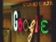 Alphabet: Silný růst cloudu vynesl zisk o 34 pct výše. Dlouhodobé investice do AI se začínají vyplácet Alphabet: Silný růst cloudu vynesl zisk o 34 pct výše. Dlouhodobé investice do AI se začínají vyplácet