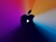 Apple představil zlom: vlastní mikroprocesor M1 pro počítače Mac Apple představil zlom: vlastní mikroprocesor M1 pro počítače Mac