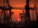 Těžba kartelu OPEC v červnu klesla na nové pětileté minimum Těžba kartelu OPEC v červnu klesla na nové pětileté minimum
