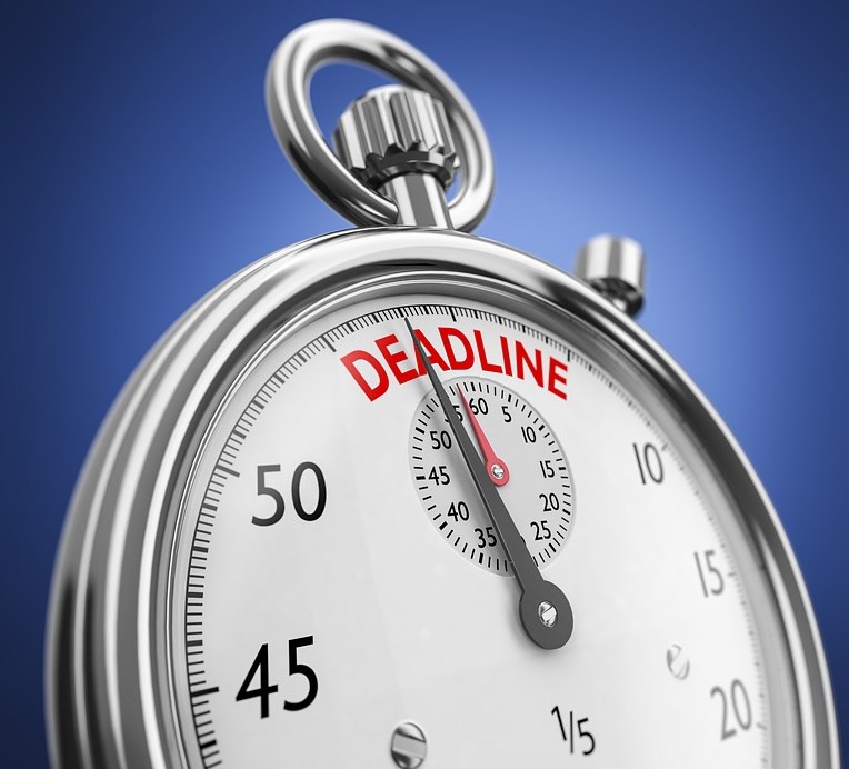 Rozbřesk: Deadline brexitu se prodlužuje o další tři měsíce