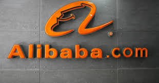 Alibaba setřásla loupežníky z posledních dnů, akcie letí vzhůru o 10 %!