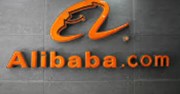 Alibaba setřásla loupežníky z posledních dnů, akcie letí vzhůru o 10 %!