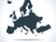 Šéf ESM: Evropské ekonomiky se plně nezotaví před rokem 2022
