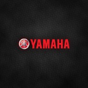 Yamaha – překvapivě výkonný akciový sysel