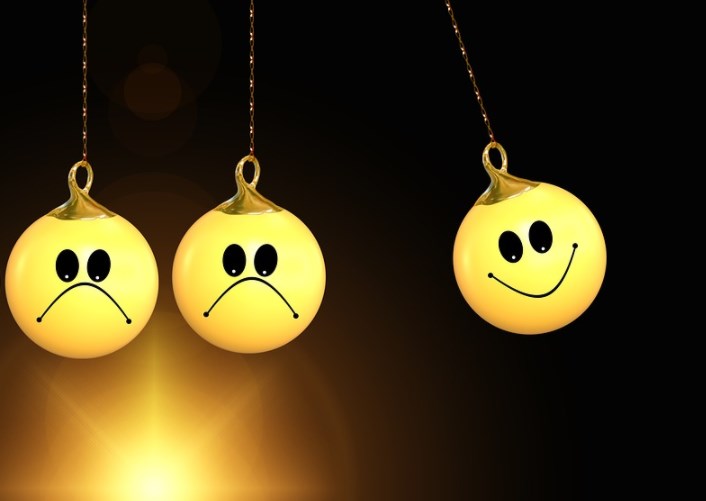 Powell je pozitivní na ekonomiku. Dluhopisy se dnes vyprodávají, eurodolar vylétl nad 1,20