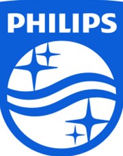 Philips zvýšil zisk, výsledek ale zaostal za očekáváním