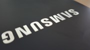 Čtvrtletní provozní zisk Samsungu podle předběžných výsledků klesl o 35 procent