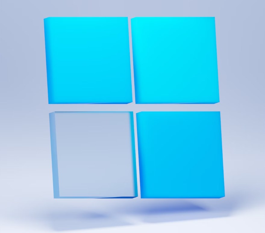 Microsoft si zapsal za druhý kvartál nižší čistý zisk a varoval před zpomalením prodejů, přesto překonal očekávání trhu