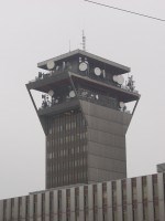 Valná hromada Českého Telecomu schválila dividendu 17 Kč na akcii